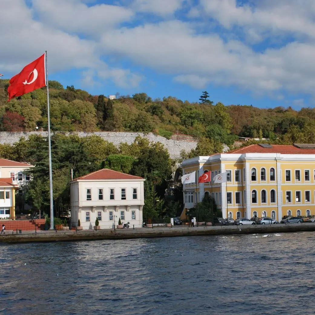 Can Campus Turquie help me apply to a Turkish university?