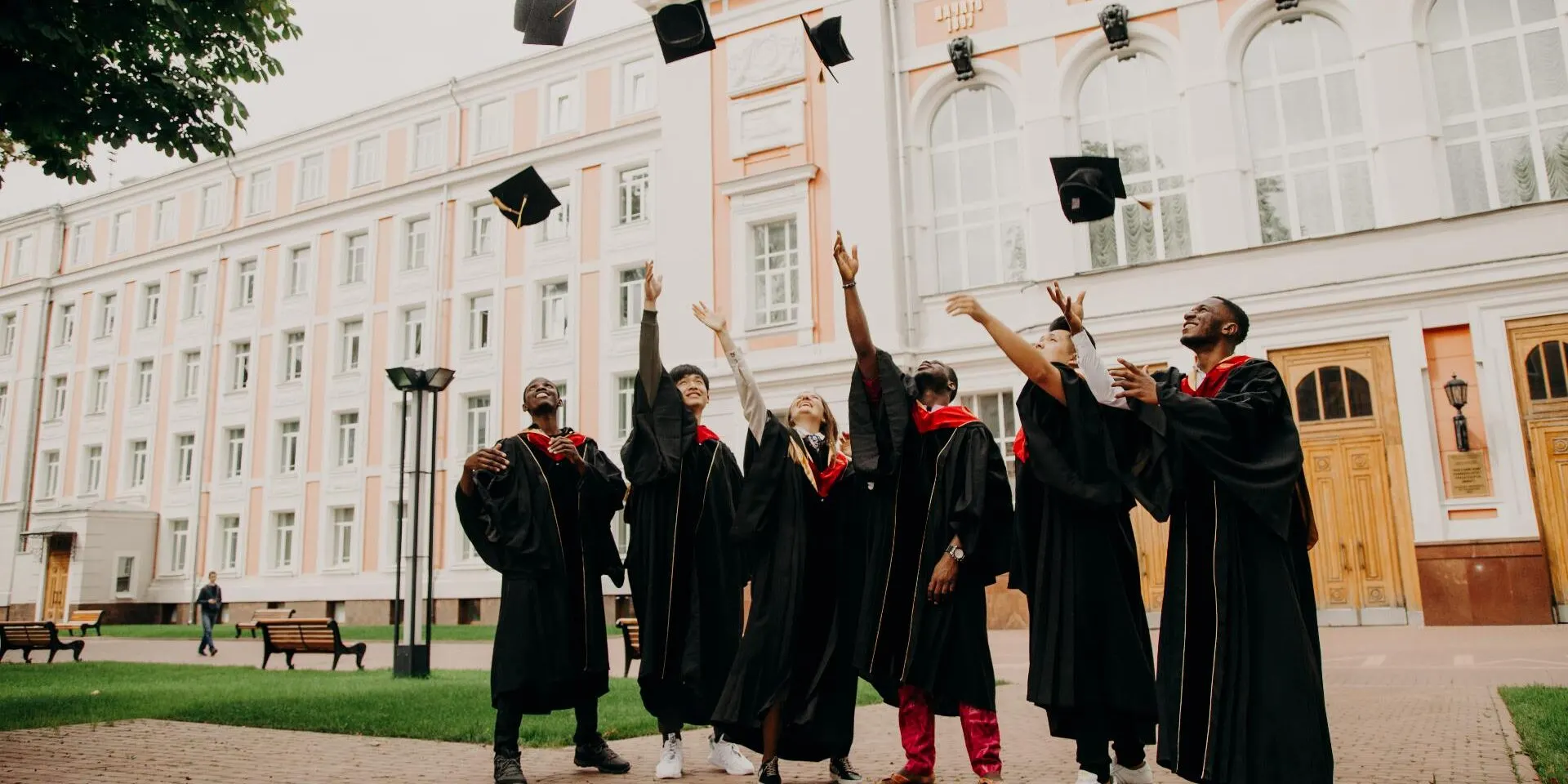 Can Campus Turquie help me apply to a Turkish university?
