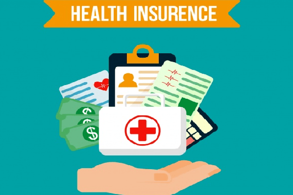 Private Health Insurance In Turkey For Foreigners Campus Turquie Etudier En Turquie